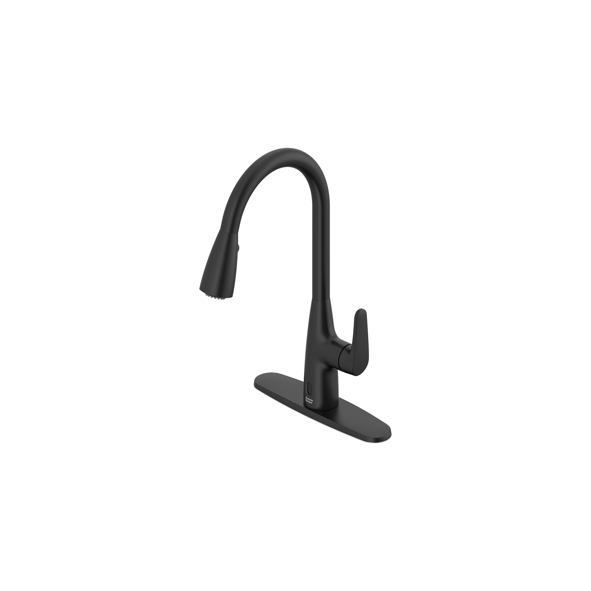 Colony® PRO Touchless Single-Handle Pull-Down Dual Spray Kitchen Faucet 1.5 gpm/5.7 L/min